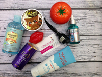 Корейская косметика лучших молодежных брендов  - <ro>Изображение</ro><ru>Изображение</ru> #2, <ru>Объявление</ru> #1593012