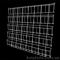 Витрины для продажи колготок - <ro>Изображение</ro><ru>Изображение</ru> #1, <ru>Объявление</ru> #1595953