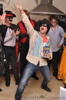 Ведучий на корпоратив  - <ro>Изображение</ro><ru>Изображение</ru> #8, <ru>Объявление</ru> #1551935