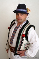 Ведучий на корпоратив  - <ro>Изображение</ro><ru>Изображение</ru> #9, <ru>Объявление</ru> #1551935