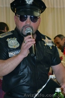 Ведучий на корпоратив  - <ro>Изображение</ro><ru>Изображение</ru> #5, <ru>Объявление</ru> #1551935