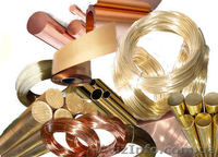 +++Лист, Труба, Круг, Сетка тканная - Нержавейка, Алюминий, Медь!!! - <ro>Изображение</ro><ru>Изображение</ru> #1, <ru>Объявление</ru> #1607140