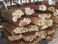 +++Лист, Труба, Круг, Сетка тканная - Нержавейка, Алюминий, Медь!!! - <ro>Изображение</ro><ru>Изображение</ru> #4, <ru>Объявление</ru> #1607140