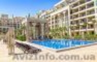 Продажа Недвижимости в Болгарии - <ro>Изображение</ro><ru>Изображение</ru> #2, <ru>Объявление</ru> #1613173