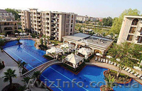 Продажа Недвижимости в Болгарии - <ro>Изображение</ro><ru>Изображение</ru> #1, <ru>Объявление</ru> #1613173