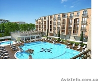 Продажа Недвижимости в Болгарии - <ro>Изображение</ro><ru>Изображение</ru> #3, <ru>Объявление</ru> #1613173