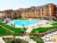 Продажа Недвижимости в Болгарии - <ro>Изображение</ro><ru>Изображение</ru> #4, <ru>Объявление</ru> #1613173