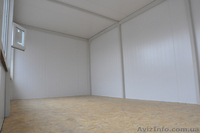 Швидко збірні будівлі - <ro>Изображение</ro><ru>Изображение</ru> #2, <ru>Объявление</ru> #1614701