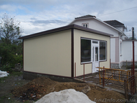 Швидко збірні будівлі - <ro>Изображение</ro><ru>Изображение</ru> #3, <ru>Объявление</ru> #1614701