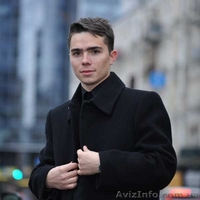 Разработка сайтов «под ключ», гарантия результата, недорого - <ro>Изображение</ro><ru>Изображение</ru> #1, <ru>Объявление</ru> #1620617