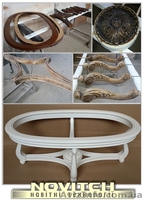 Реставрация мебели, дверей и других изделий из дерева. - <ro>Изображение</ro><ru>Изображение</ru> #7, <ru>Объявление</ru> #1158336