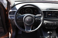 Kia Sorento 2.2D AT Prestige (5 мест), 487 800 грн - <ro>Изображение</ro><ru>Изображение</ru> #10, <ru>Объявление</ru> #1622163