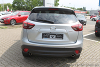 Mazda CX-5 2.2D AT 4WD Touring - <ro>Изображение</ro><ru>Изображение</ru> #3, <ru>Объявление</ru> #1622262