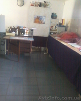 Не дорогой отдых в Лазурном   на море - <ro>Изображение</ro><ru>Изображение</ru> #7, <ru>Объявление</ru> #21841