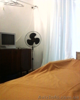 Не дорогой отдых в Лазурном   на море - <ro>Изображение</ro><ru>Изображение</ru> #6, <ru>Объявление</ru> #21841