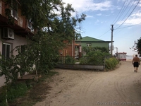 Азовское море, мелекино, сдам простые комнаты. - <ro>Изображение</ro><ru>Изображение</ru> #2, <ru>Объявление</ru> #1628612