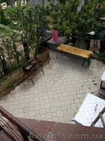 Азовское море, мелекино, сдам простые комнаты. - <ro>Изображение</ro><ru>Изображение</ru> #4, <ru>Объявление</ru> #1628612