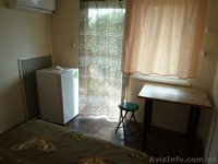 Азовское море, мелекино, сдам простые комнаты. - <ro>Изображение</ro><ru>Изображение</ru> #5, <ru>Объявление</ru> #1628612