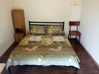 Азовское море, мелекино, сдам простые комнаты. - <ro>Изображение</ro><ru>Изображение</ru> #7, <ru>Объявление</ru> #1628612