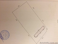 Здам в оренду виробниче приміщення 420 м2 в м. Тернопіль - <ro>Изображение</ro><ru>Изображение</ru> #3, <ru>Объявление</ru> #1628488