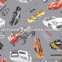 Покриття килимове у дитячу кімнату. Килими дитячі. Магазин килимів. - <ro>Изображение</ro><ru>Изображение</ru> #1, <ru>Объявление</ru> #1629003