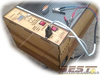 Автоматический инкубатор BEST - 45 - <ro>Изображение</ro><ru>Изображение</ru> #1, <ru>Объявление</ru> #1636320