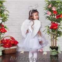 Детские карнавальные костюмы - <ro>Изображение</ro><ru>Изображение</ru> #1, <ru>Объявление</ru> #1639856