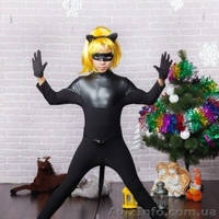 Детские карнавальные костюмы - <ro>Изображение</ro><ru>Изображение</ru> #2, <ru>Объявление</ru> #1639856