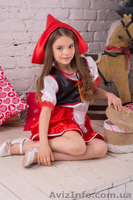 Детские карнавальные костюмы - <ro>Изображение</ro><ru>Изображение</ru> #3, <ru>Объявление</ru> #1639856
