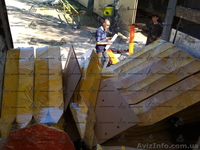 Жатка для подсолнечника на Акрос 540 ЖНС 7, 4 купить, цена - <ro>Изображение</ro><ru>Изображение</ru> #3, <ru>Объявление</ru> #1575845