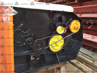 Жатка для подсолнечника на Акрос 540 ЖНС 7, 4 купить, цена - <ro>Изображение</ro><ru>Изображение</ru> #1, <ru>Объявление</ru> #1575845