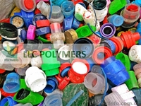 Покупаем отходы флакона и канистры ПЭНД,  стретч, ТУ пленку и др. - <ro>Изображение</ro><ru>Изображение</ru> #1, <ru>Объявление</ru> #1642591