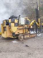 Бурові роботи - <ro>Изображение</ro><ru>Изображение</ru> #3, <ru>Объявление</ru> #1647676