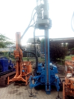  Пропонуємо Вашій увазі Бурові роботи - <ro>Изображение</ro><ru>Изображение</ru> #1, <ru>Объявление</ru> #1648881