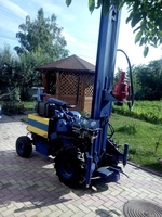  Пропонуємо Вашій увазі Бурові роботи - <ro>Изображение</ro><ru>Изображение</ru> #2, <ru>Объявление</ru> #1648881