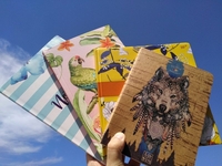 Канцтовари, дитячі іграшки оптом і вроздріб - <ro>Изображение</ro><ru>Изображение</ru> #2, <ru>Объявление</ru> #1672924