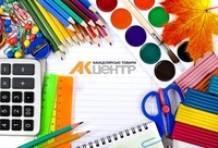 Канцтовари, дитячі іграшки оптом і вроздріб - <ro>Изображение</ro><ru>Изображение</ru> #3, <ru>Объявление</ru> #1672924