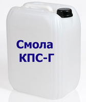 Компоненти для виробництва карбамідного пінопласту (Піноізол, Екоізол) - <ro>Изображение</ro><ru>Изображение</ru> #3, <ru>Объявление</ru> #1444442