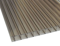 Поликарбонат, акрил (оргстекло) и комплектующие в ассортименте - <ro>Изображение</ro><ru>Изображение</ru> #2, <ru>Объявление</ru> #1674519