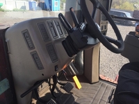 Трактор колесный   Case STX 500  мощн. 570л.с. новый двиг. Gummins 15- 1200 м.ч. - <ro>Изображение</ro><ru>Изображение</ru> #2, <ru>Объявление</ru> #1674723