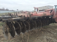 Трактор колесный   Case STX 500  мощн. 570л.с. новый двиг. Gummins 15- 1200 м.ч. - <ro>Изображение</ro><ru>Изображение</ru> #3, <ru>Объявление</ru> #1674723