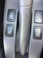 Продам Suzuki SX4 2010 - <ro>Изображение</ro><ru>Изображение</ru> #10, <ru>Объявление</ru> #1681658