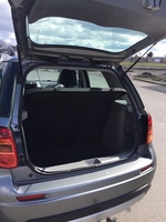 Продам Suzuki SX4 2010 - <ro>Изображение</ro><ru>Изображение</ru> #5, <ru>Объявление</ru> #1681658