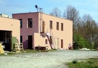 Оренда приміщення діючого автосервіса - <ro>Изображение</ro><ru>Изображение</ru> #2, <ru>Объявление</ru> #1686276