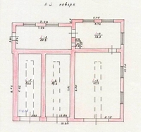 Оренда приміщення діючого автосервіса - <ro>Изображение</ro><ru>Изображение</ru> #1, <ru>Объявление</ru> #1686276
