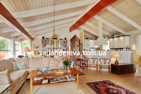 Вагонка  сосна, липа, вільха Тернопіль та область - <ro>Изображение</ro><ru>Изображение</ru> #1, <ru>Объявление</ru> #1490923