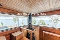 Вагонка  сосна, липа, вільха Тернопіль та область - <ro>Изображение</ro><ru>Изображение</ru> #5, <ru>Объявление</ru> #1490923