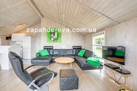 Вагонка  сосна, липа, вільха Тернопіль та область - <ro>Изображение</ro><ru>Изображение</ru> #4, <ru>Объявление</ru> #1490923