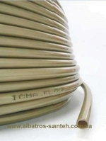 Водяна тепла підлога – найдешевше тепло у вашій оселі! - <ro>Изображение</ro><ru>Изображение</ru> #2, <ru>Объявление</ru> #1695925