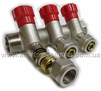 Водяна тепла підлога – найдешевше тепло у вашій оселі! - <ro>Изображение</ro><ru>Изображение</ru> #3, <ru>Объявление</ru> #1695925